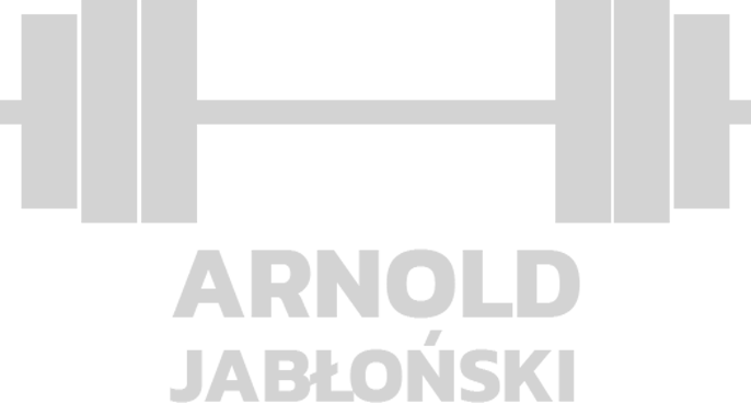 Arnold Jabłoński